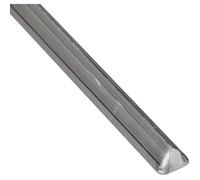 Rothenberger Industrial Rolot 611 65g Tige à souder Sn91Zn9 65 g