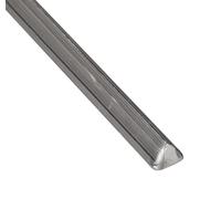 Rothenberger Industrial Rolot 611 65g Tige à souder Sn91Zn9 65 g