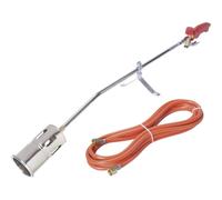 Rothenberger Industrial ROMAXI Brûleur de chauffe 1060 °C