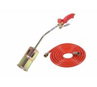 ROTHENBERGER Industrial RoMini 030961E Chalumeau de préchauffage in vec flexible propane 2m