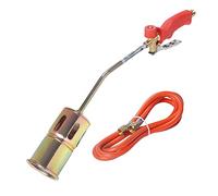 Brûleur de chauffe Rothenberger Industrial ROMINI 030961E 1060 °C 1 pc(s)