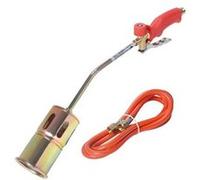 Rothenberger Industrial-Romini-Les Chalumeaux De Préchauffage Et 030961E Tuyau - 2 M G