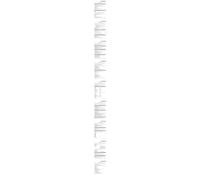 ROTHENBERGER Industrial RONOL SYN, bombe aérosol, 600ml, pour eau potable - 65013
