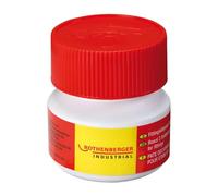 ROTHENBERGER Industrial Rosol 3 Pâte à souder | 100 g | Pas de corrosion des joints de soudure | Pas d'inclusions d'air dans le joint de soudure | 045226E