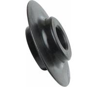 ROTHENBERGER Industrial Roue de coupe de rechange pour 070640E (paquet de 5) - 070645E