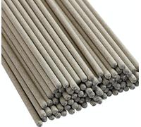 ROTHENBERGER Industrial ROWELD 709 2,0x300mm /1,0 kg - 31221