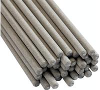 ROTHENBERGER Industrial ROWELD 711 3,2x350mm /1,0 kg - 31225