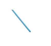 Rothenberger Baguette de brasage 35606 - Argent 45% 1,5 x 333 mm - 670°C - Flux inclus