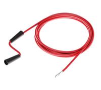 Rothenberger Furet de nettoyage 1,5 m