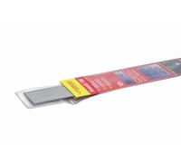 Rothenberger Industrial Stabelektrode aus Stahl Rutil, Roweld 708, Ø 1.5 x Länge: 300 mm, 10 Stück