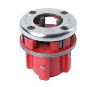ROTHENBERGER Industrial Tête de coupe filetée Ø 3/4" pour filetage conique 070757E