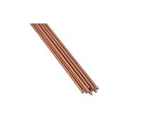 ROTHENBERGER Industrial Travaux de soudure Ø2 mm Rolot 605-Set accessoires de soudage, 31251