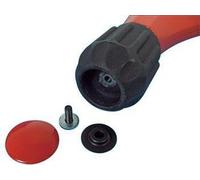 ROTHENBERGER Industrial Tube Cutter 42 PRO - 070642E