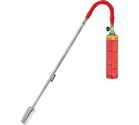 ROTHENBERGER Industrial Turbo Plus Brûleur universel - 1000001250