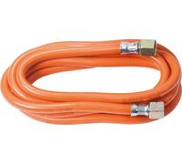 ROTHENBERGER Industrial Tuyau de gaz propane 2,5m - 032201E