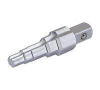 Rothenberger Industrial - Universal-Stufenschlüssel - Ø 3/8" - 1/2" - 3/4" - 1" - 073298E