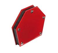 Rothenberger Industrial Winkelmagnet, 120 x 90 mm