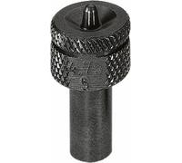 ROTHENBERGER Insert à border, 4,75/5mm pour DB 10 - 26001