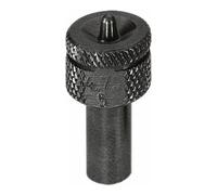 ROTHENBERGER Insert à border Rothenberger, 4,75/5mm pour DB 10 Quantité:1
