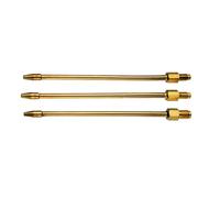 ROTHENBERGER Insert à souder avant, RE17, 1-2mm, flexible - 35475