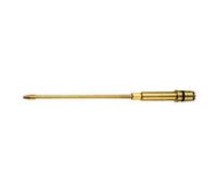 ROTHENBERGER Insert à souder complet, pour RE17, 2-4mm, flexible - 35347