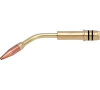 ROTHENBERGER Insert à souder pour RE17, 0,5-1mm - 35325