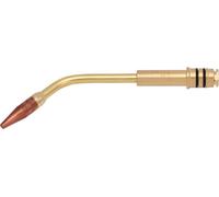ROTHENBERGER Insert à souder pour RE17, 1-2mm - 35326
