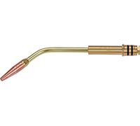 ROTHENBERGER Insert à souder pour RE17, 2-4mm - 35327