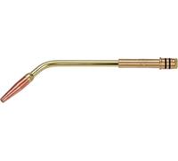 ROTHENBERGER Insert à souder pour RE17, 6-9mm - 35329