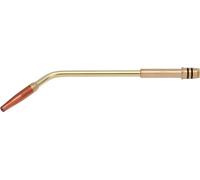 ROTHENBERGER Insert à souder pour RE17, 9-14mm - 35334
