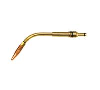 ROTHENBERGER Insert à souder pour ROFLASH, 4-6mm - 513034