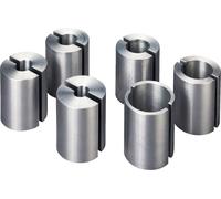 ROTHENBERGER Insert de réduction pour ROFROST TURBO 1.1/4", taille VIII - 62226