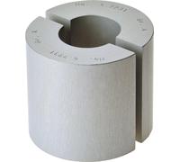 Rothenberger 62232 accessoire de soudage des plastiques