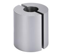 ROTHENBERGER Insert de réduction Rothenberger ROFROST TURBO 1.1/4" - Gr.V Cu 18mm - Fe 3/8" Quantité:1