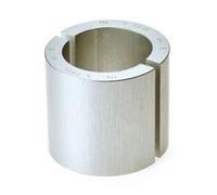 ROTHENBERGER Insert de réduction Rothenberger ROFROST TURBO 2" - Gr.D Cu 35 mm - Fe 1 Quantité:1