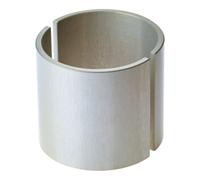 ROTHENBERGER Insert de réduction Rothenberger ROFROST TURBO 2" - Gr.G Cu 52 mm / 2.1/8 Quantité:1