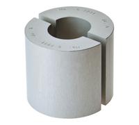 ROTHENBERGER Insert de réduction Rothenberger ROFROST TURBO 2" - taille A Cu 28mm - Fe 3/4 Quantité:1