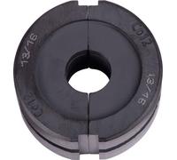 ROTHENBERGER Insert interchangeable CO12 - 14852
