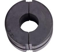 ROTHENBERGER Insert interchangeable CO16 - 14853