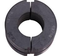 ROTHENBERGER Insert interchangeable CO20 - 14854