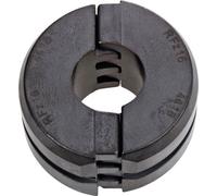 ROTHENBERGER Insert interchangeable RFz16 - 14823