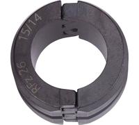 ROTHENBERGER Insert interchangeable RFz26 - 1000000125