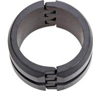 ROTHENBERGER Insert interchangeable RFz32 - 14826
