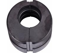 ROTHENBERGER Insert interchangeable TH, 16mm - 14843