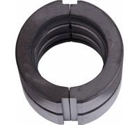 ROTHENBERGER Insert interchangeable TH, 25mm - 14846