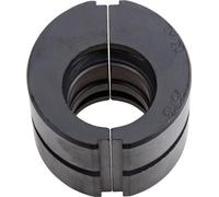 ROTHENBERGER Insert interchangeable TH20 - 14845