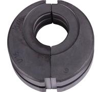 ROTHENBERGER Insert interchangeable U16 - 14833