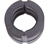 ROTHENBERGER Insert interchangeable U25 - 14836