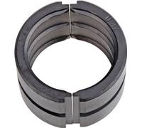 ROTHENBERGER Insert interchangeable U32 - 14838