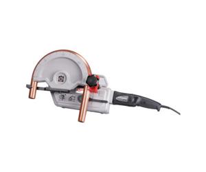 ROTHENBERGER Jeu de cintreuses électriques Rothenberger ROBEND® 4000 12-15-18-22-28 mm Quantité:1